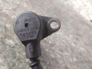 датчик ABS Chevrolet Lacetti 1 поколение 2007