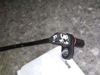 датчик ABS Chevrolet Captiva 1 поколение (2006 - 2011)