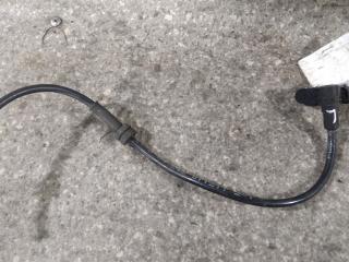 датчик ABS Chrysler PT Cruiser 1 поколение 2005