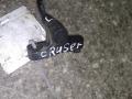 датчик ABS Chrysler PT Cruiser 1 поколение 2005 - фото №2
