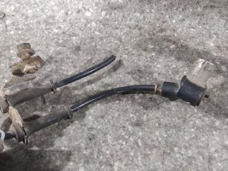 датчик ABS Chrysler Voyager 3 поколение 1999