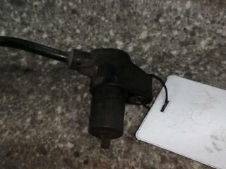 датчик ABS Citroen Xsara 1 поколение [рестайлинг] 2001