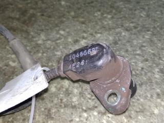 датчик ABS Daewoo Kalos 1 поколение 2005