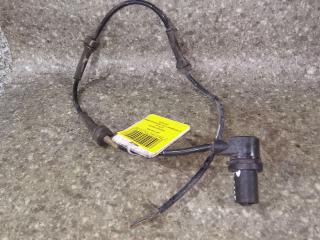 датчик ABS Daewoo Kalos 1 поколение 2005