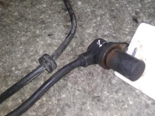 датчик ABS Daewoo Leganza 1 поколение 2000