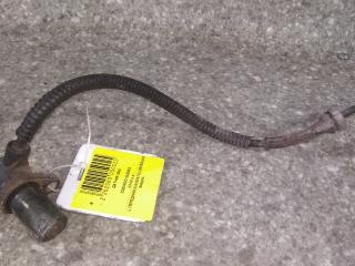 датчик ABS Daewoo Nubira J200 2006