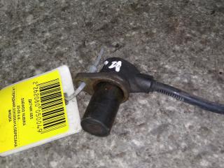 датчик ABS Daewoo Nubira J200 2006