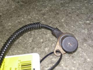 датчик ABS Daewoo Nubira J200 2006