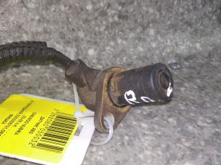 датчик ABS Daewoo Nubira J200 2006