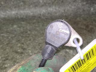 датчик ABS Daewoo Nubira J150/J190 [рестайлинг] 2000