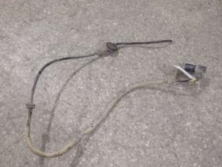 датчик ABS Hyundai Santa Fe 1 поколение (SM) [рестайлинг] 2004