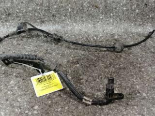 датчик ABS Hyundai Santa Fe 2 поколение (CM) [рестайлинг] 2009