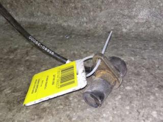 датчик ABS Hyundai Sonata EF 2000