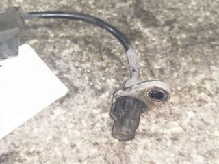 датчик ABS Hyundai Sonata NF [рестайлинг] 2008