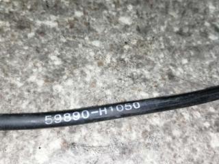 датчик ABS Hyundai Terracan 1 поколение 2004