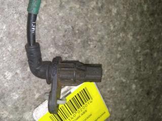 датчик ABS Hyundai Tucson 1 поколение (2004 - 2010), 95670-2E300