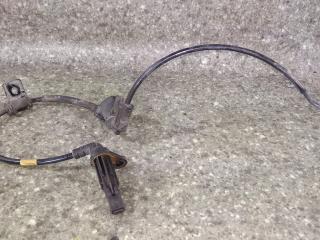 датчик ABS Hyundai Tucson 1 поколение 2007