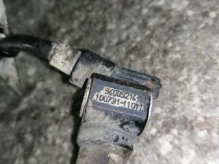 датчик ABS Jeep Grand Cherokee ZJ 1995