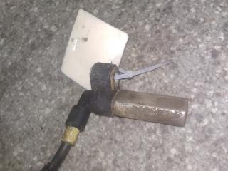 датчик ABS Jeep Grand Cherokee ZJ 1995