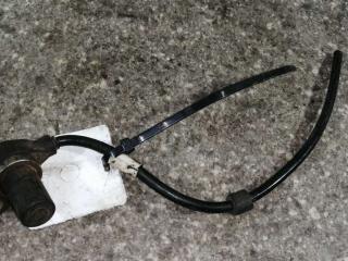 датчик ABS Kia Magentis 1 поколение 2003