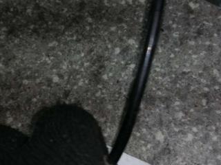 датчик ABS Kia Magentis 1 поколение 2003