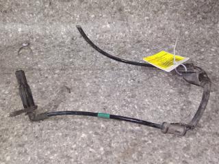 датчик ABS Kia Sportage 2 поколение 2007