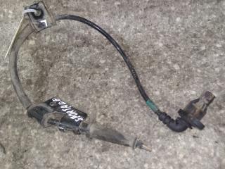 датчик ABS Kia Sportage 2 поколение 2007