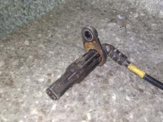 датчик ABS Kia Sportage 2 поколение 2007