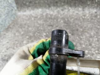 датчик ABS Lexus RX 2 поколение 2006