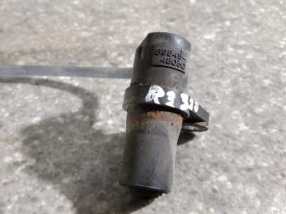 датчик ABS Lexus RX 2 поколение 2006