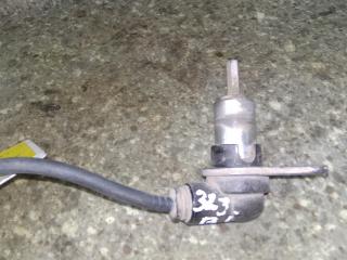 датчик ABS Mazda 323 BJ 2001