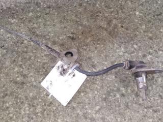 датчик ABS Mazda 323 BJ 2001