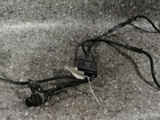 датчик ABS Mercedes-Benz CLK-Класс W208/A208 [рестайлинг] 2000