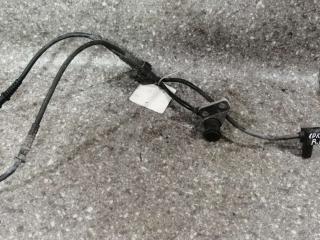 датчик ABS Mercedes-Benz CLK-Класс W208/A208 [рестайлинг] 2000