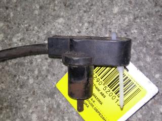 датчик ABS Nissan Maxima A32 1998