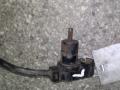 датчик ABS Nissan Maxima A32 1998 - фото №3