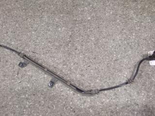 датчик ABS Nissan Maxima A32 1998