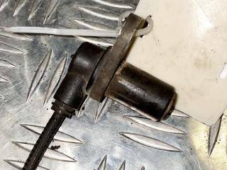 датчик ABS Nissan Maxima A33 2002