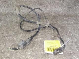 датчик ABS Nissan Qashqai 1 поколение [рестайлинг] 2012