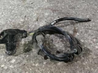 датчик ABS Opel Vectra B 1999