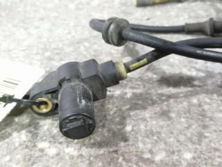 датчик ABS Opel Vectra B 1999