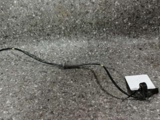 датчик ABS Peugeot 206 1 поколение [рестайлинг] 2004