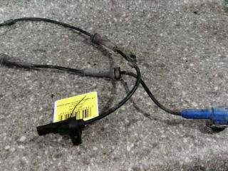 датчик ABS Peugeot 206 1 поколение [рестайлинг] 2004