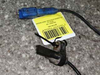 датчик ABS Peugeot 206 1 поколение [рестайлинг] 2004