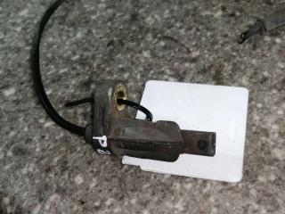 датчик ABS Peugeot 206 1 поколение [рестайлинг] 2004