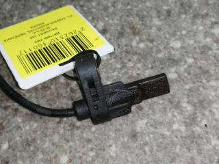 датчик ABS Peugeot 206 1 поколение [рестайлинг] 2004