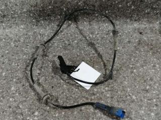 датчик ABS Peugeot 206 1 поколение [рестайлинг] 2004