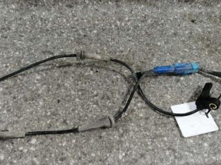 датчик ABS Peugeot 206 1 поколение [рестайлинг] 2004