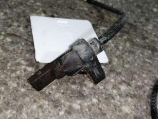 датчик ABS Peugeot 206 1 поколение [рестайлинг] 2004