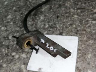 датчик ABS Peugeot 206 1 поколение [рестайлинг] 2004